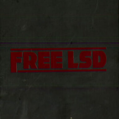 Profile photo of lsdfree